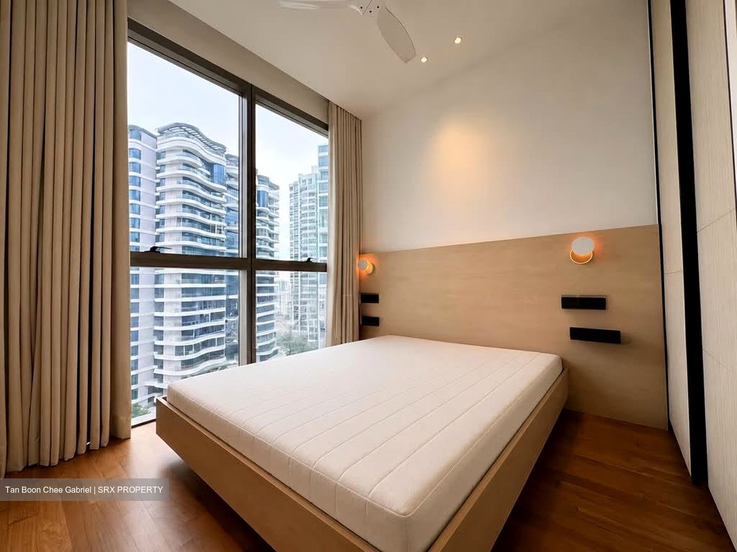 Coastline Residences (D15), Apartment #591072021